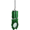 Robinet-vanne MZ ARZO0100150551