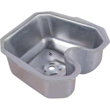 Cache-bras de culbuteur SDF 00071139010