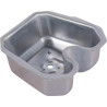 Cache-bras de culbuteur SDF 00071139010