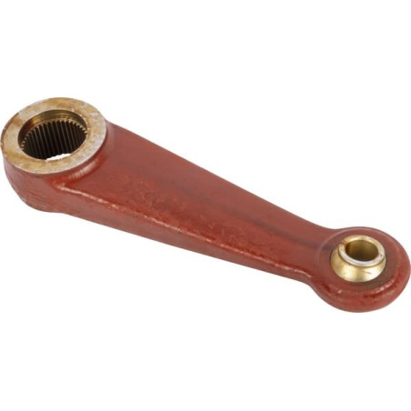 Bras de l'arbre de transmission CARRARO CI048599