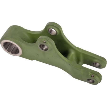 Bras de l'arbre de transmission JOHN DEERE L116618