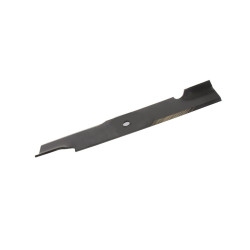 LAME 45,7 CM HUSQVARNA - JOHN DEERE 539100341 - AM104490 - 103-2508 - 6294
