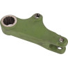 Bras de l'arbre de transmission JOHN DEERE L116618