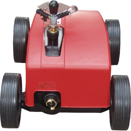 Pulvérisateur mobile PERROT BM84270
