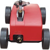 Pulvérisateur mobile PERROT BM84270