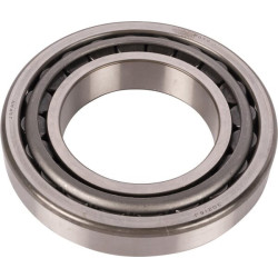 Roulement à rouleaux ZF 0750117381