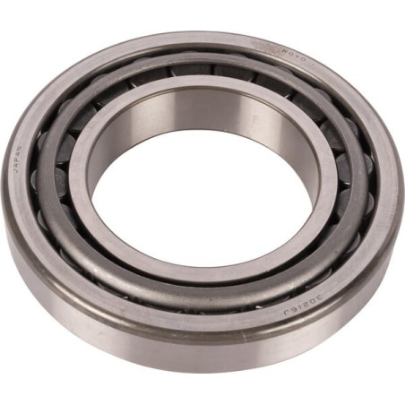 Roulement à rouleaux ZF 0750117381