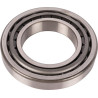 Roulement à rouleaux ZF 0750117381