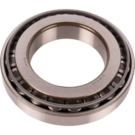 Roulement à rouleaux ZF 0750117381