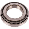 Roulement à rouleaux ZF 0750117381