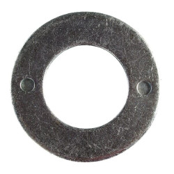 Rondelle AS-MOTOR E06350ASM