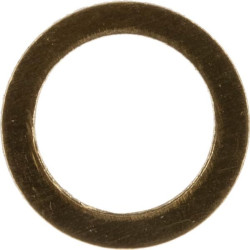 Rondelle AS-MOTOR G00150077