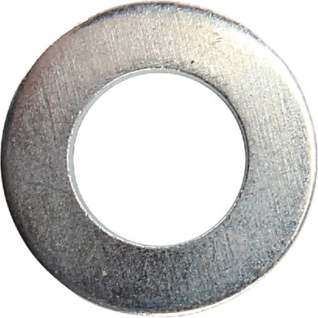 Rondelle AS-MOTOR G07809004