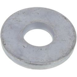Rondelle AS-MOTOR G07861004