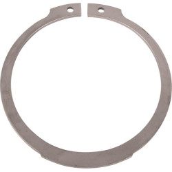 Rondelle CARRARO CI024830