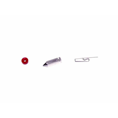Kit pointeau et siege Tecumseh 631021 / 16630021