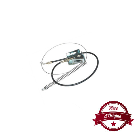 Câble d'embrayage de lame MURRAY 301503
