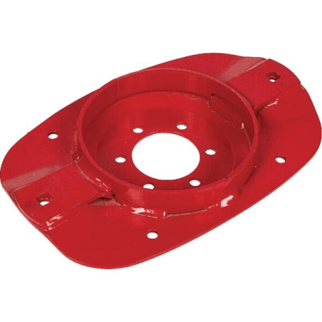 Rondelle JF 813214724X