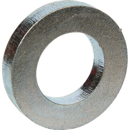 Rondelle JF 812570451X
