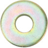 Rondelle JF 812501423X