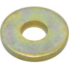 Rondelle JF 812501423X