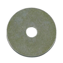 Rondelle MA.RI.NA. CP053250MAR