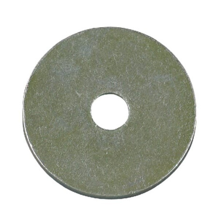 Rondelle MA.RI.NA. CP053250MAR