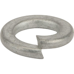 Rondelle MASCHIO F01480112R