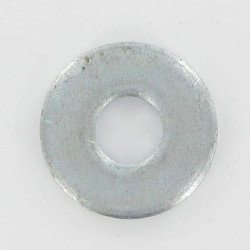 Rondelle MURRAY N45602