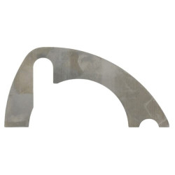 Rondelle NEW HOLLAND 5100789