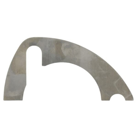 Rondelle NEW HOLLAND 5100789