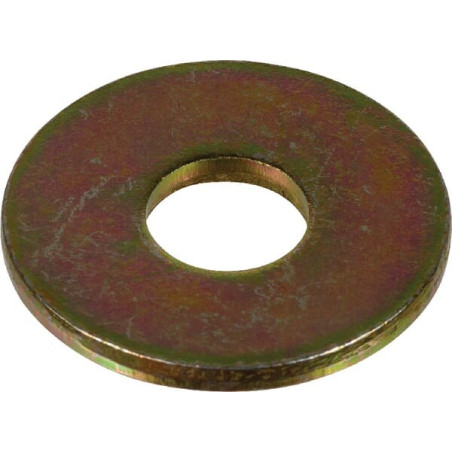 Rondelle SABO 24M7298