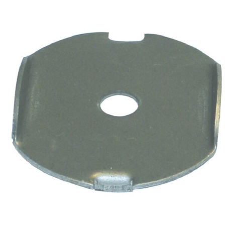 Rondelle UNIVERSEL FGP453008