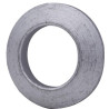 Rondelle UNIVERSEL 00370450