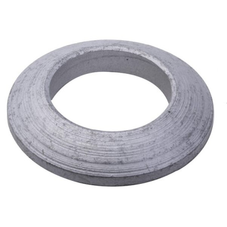 Rondelle UNIVERSEL 00370450