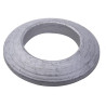 Rondelle UNIVERSEL 00370450