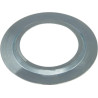 Rondelle UNIVERSEL 1724140214