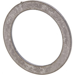 Rondelle UNIVERSEL 30622097N