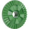 Rondelle UNIVERSEL Z12922N