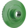Rondelle UNIVERSEL Z12922N