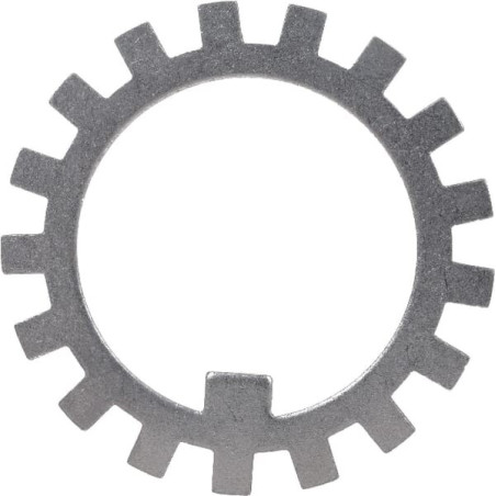 Rondelle ZETOR 64161078