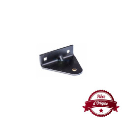 Support de bras de relevage arrière gauche HUSQVARNA 532 12 73-57 - 532127357 - 127357