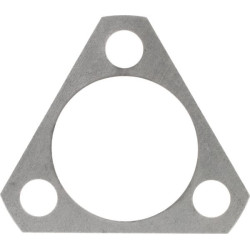 Rondelle ZF 4472353210
