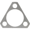 Rondelle ZF 4472353210