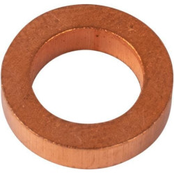 Rondelle GOLDONI 00034902