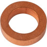 Rondelle GOLDONI 00034902