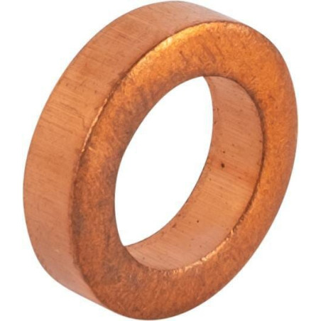 Rondelle GOLDONI 00034902