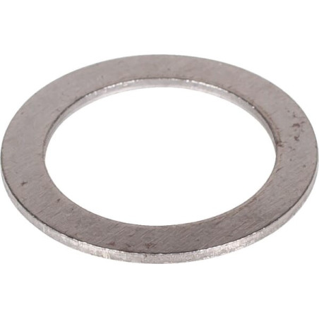 Rondelle SOLO 0031347