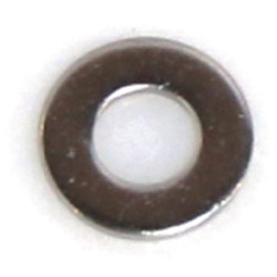 Rondelle LA BUVETTE BU2660204