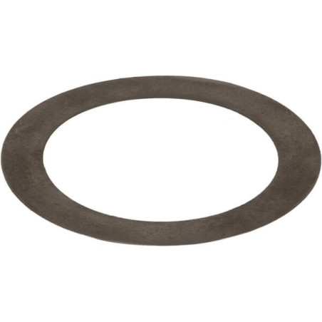 Rondelle UNIVERSEL 00230125